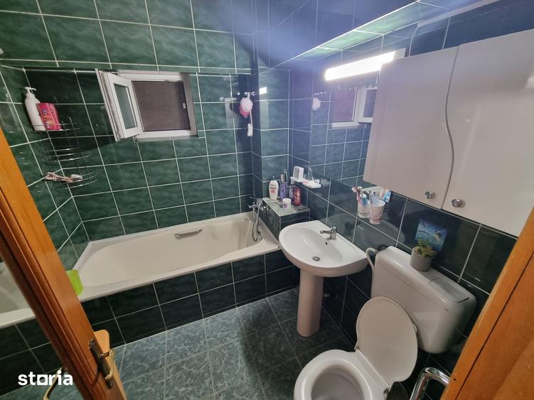 Apartament 4 camere zona ICIL - 6