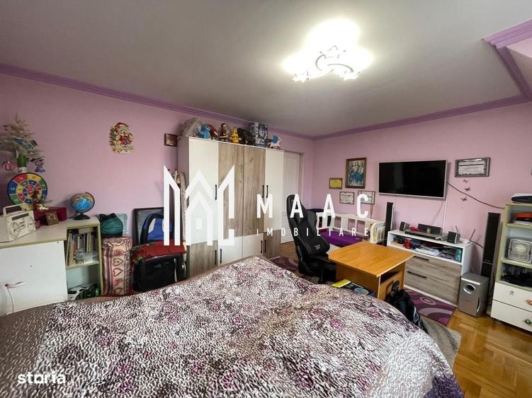 Casă cu 4 camere cu Teren 314 Mp în Țiglari