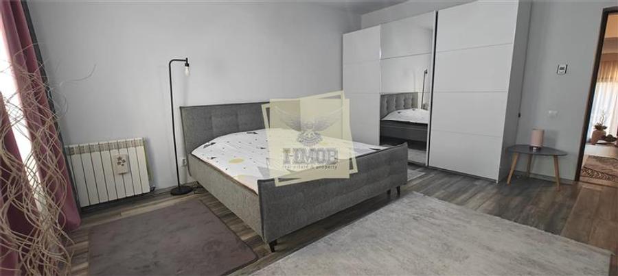 Casă cu 3 camere cu Teren 289 Mp în Lazaret