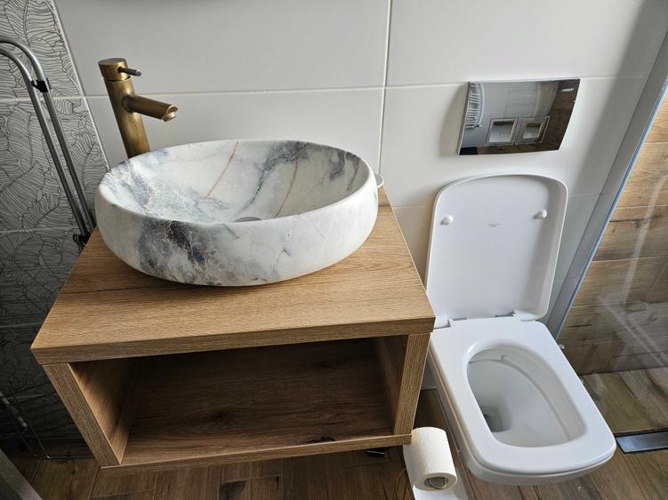 Apartament decomandat în Unirii