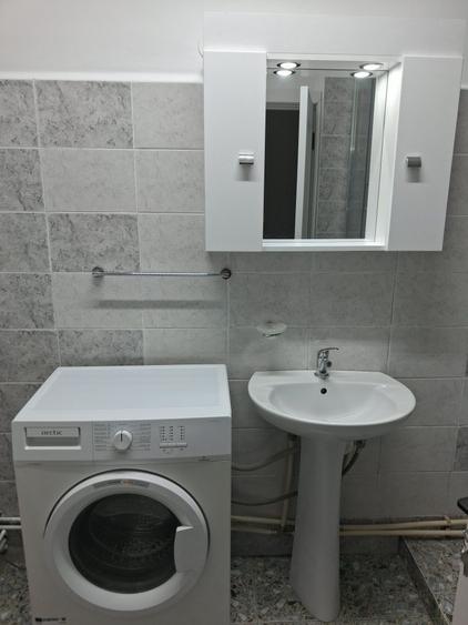 Apartament cu 3 camere în Ultracentral