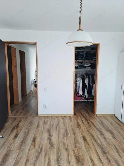 Casă cu Teren 325 Mp în Moșnița Nouă