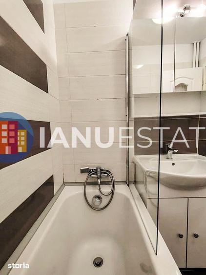 Tineretului 5` Metrou Piata Unirii Dimitrie Cantemir Renovat - 4