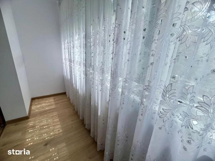 De inchiriat apartament cu 2 camere in Tg Mure? - Tudor - 7