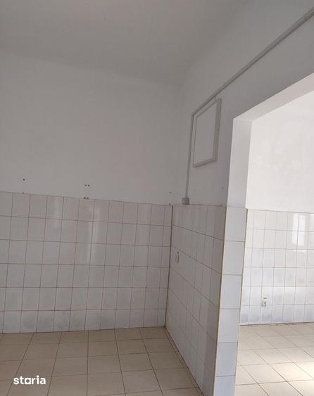 Spatiu Comercial | Cismigiu | Victoriei | Stradal - 6