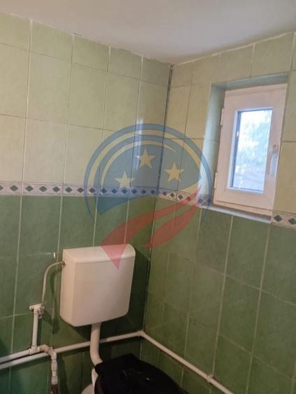 Casă cu 2 camere cu Teren 624 Mp în Bariera Vâlcii