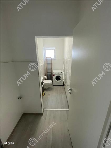 Casă cu 4 camere decomandat cu Canalizare în Daia