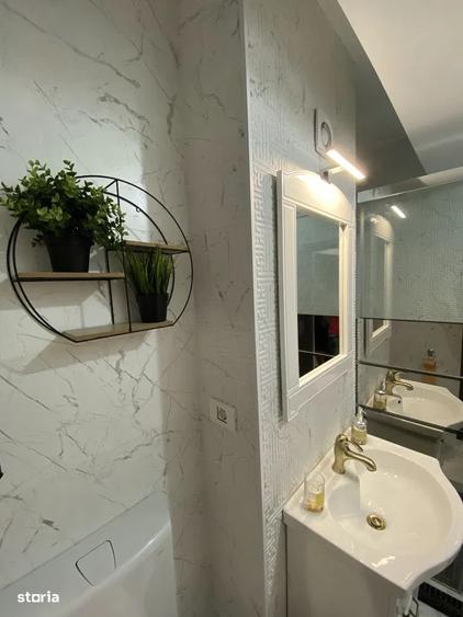Apartament 2 camere cu vedere superbă la mare –VEGA / Barrels Pub  115000  euro - 16