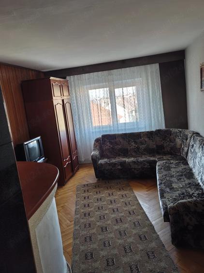 Inchiriere apartament 2 camere - 5