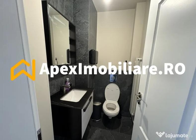 Spațiu comercial, de 90 mp, în Unirii