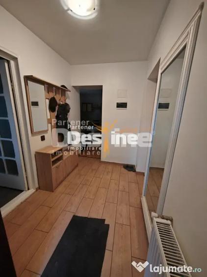 Casă cu 4 camere cu Teren 189 Mp în Valea Adâncă