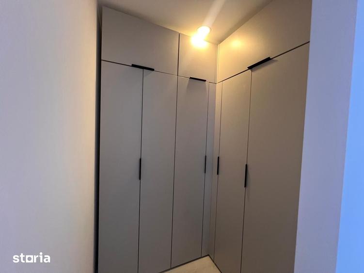 Vila 3 camere Cosmopolis - 9