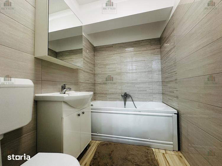 Apartament 2 camere de inchiriat, Drumul Binelui, Sector 4, cu parcare - 1