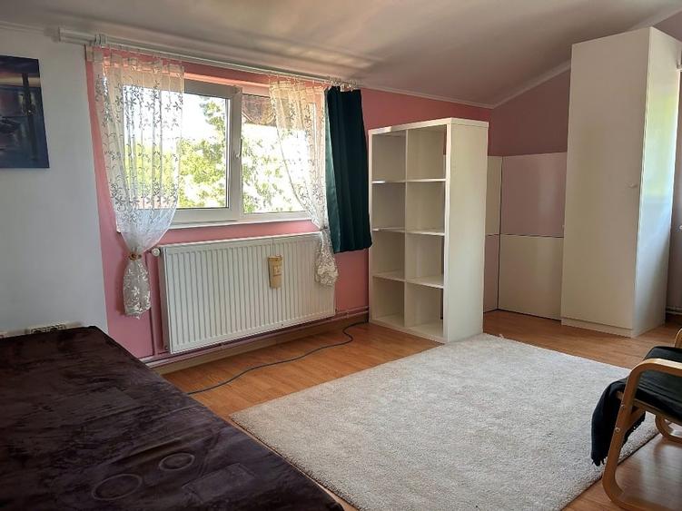 Proprietar: Casă 7 camere Ploiești, mobilată, acoperiș nou Lindab - 7