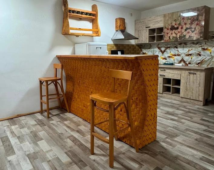 Apartament cu 1 dormitor zona centrala - 2