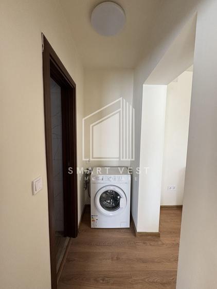 Chirie apartament 2 camere | Etaj 5 cu lift | Zona Ultracentrală - 11