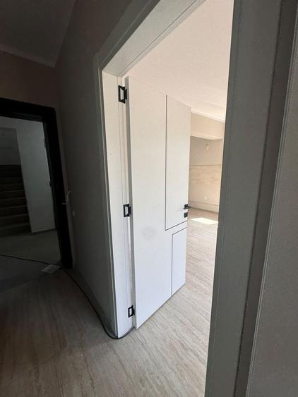 Apartament cu 2 camere decomandat în Theodor Pallady