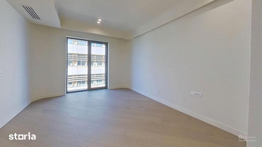 Apartament cu 5 camere în Central