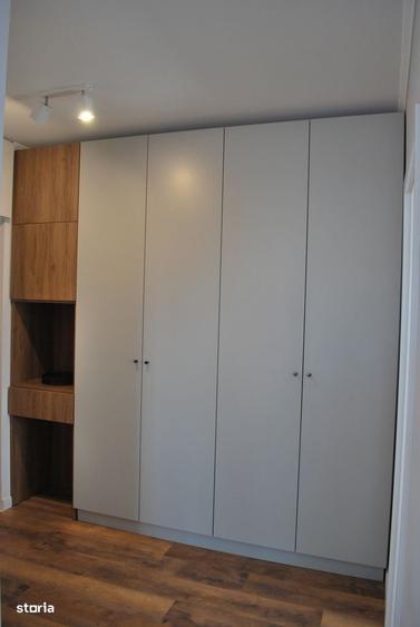 Apartament cu 3 camere în Iosia