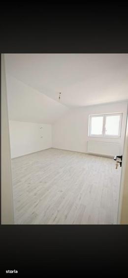 Vand casa ORIZONT - 9