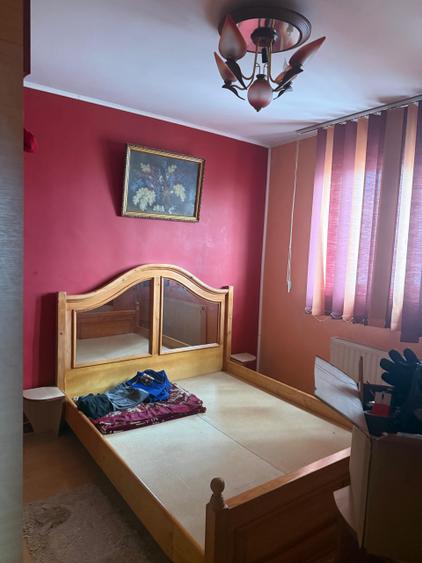 4 camere Micro 18 - 4
