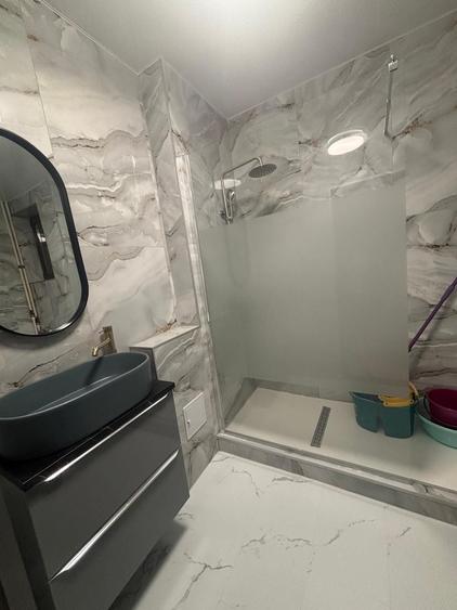 Rent/Inchiriere Apartament 2 camere ultracentral, 52 m2 Bulevardul Regina Elisabeta 44 - 16