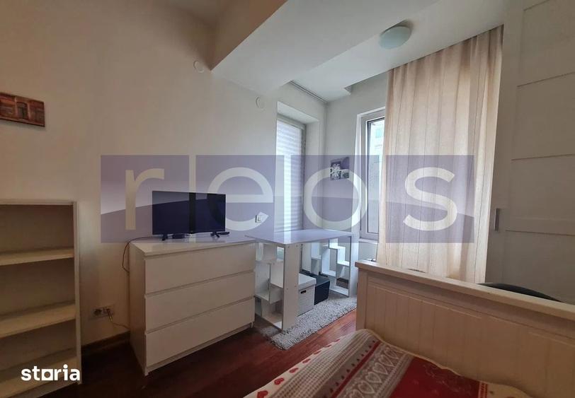 VANZARE 3 CAMERE - DECOMANDATE |-ZONA DUDESTI - 3