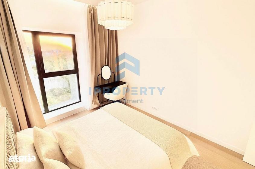One Verdi | 3 Camere | Centrala | Parcare | Terasa | View Panoramic | - 7