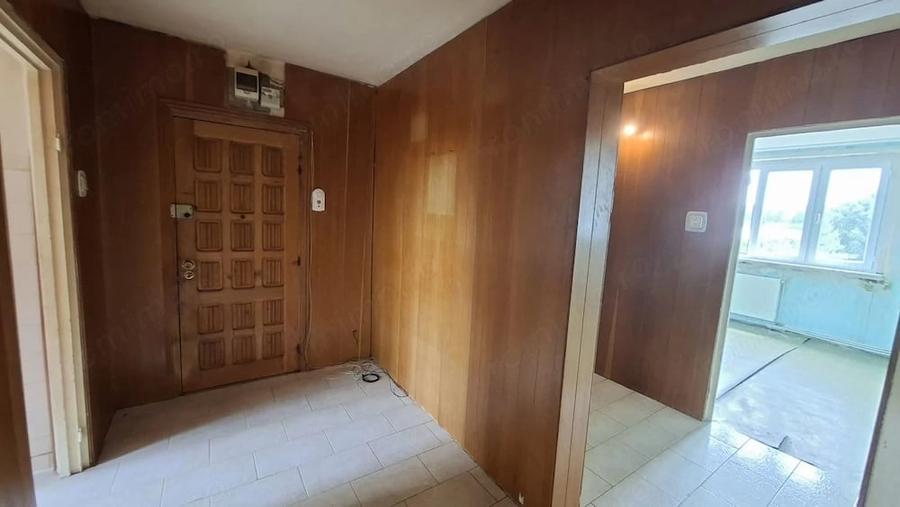 Apartament cu 4 camere decomandat în Nord
