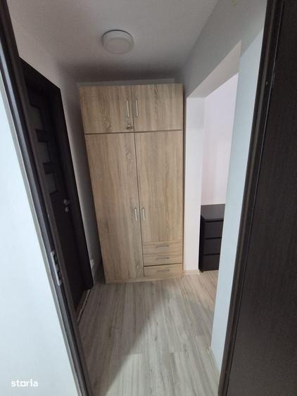 2 Camere Strada HERTA - MEGA MALL - 5