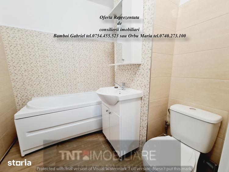 Apartament, 50 m2, - 12