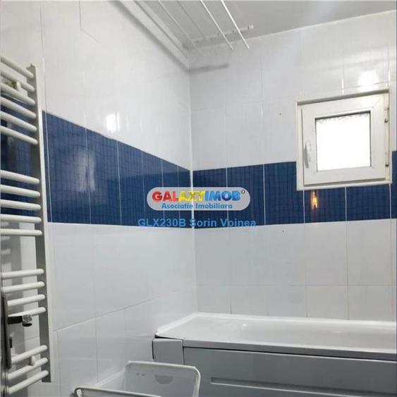 Apartament 3 camere Rahova | decomandat | 2 bai | cazare angajati | - 8