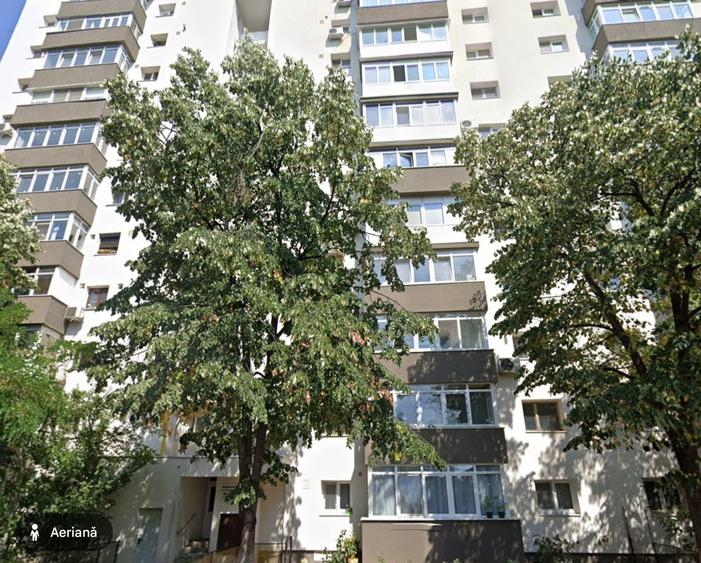 Apartament cu 2 camere decomandat în Drumul Taberei