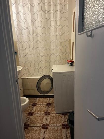 Apartament cu 2 camere decomandat în Nicolae Grigorescu