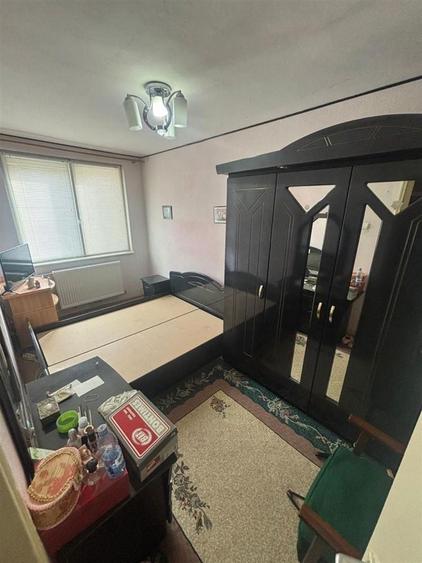 Proprietar vand apartament 3 camere, 62 mp - 4