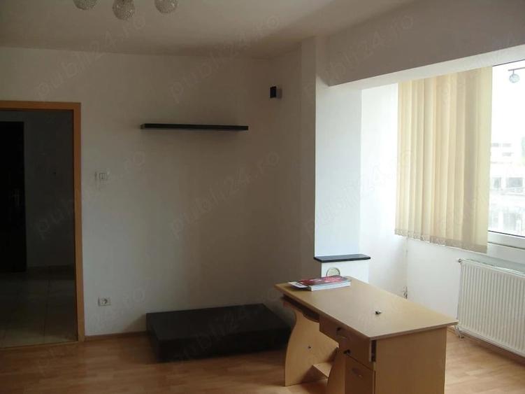 Apartament 2 camere confort 1 zona Mall Circumvalatiunii - 8