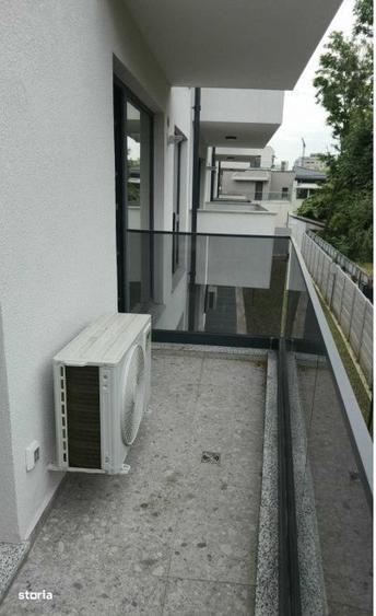 Apartament 2 Camere | Piata Muncii | Loc Parcare Inclus - 3