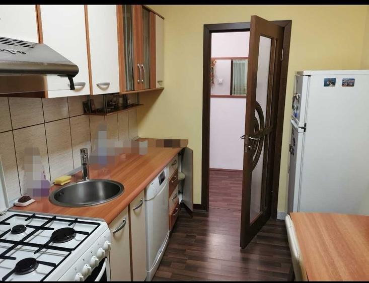 Apartament de inchiriat - 5