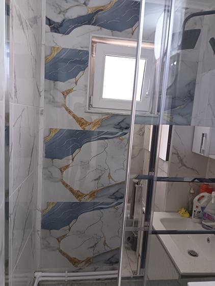 Vind apartament 3 camere semidecomandat - 9
