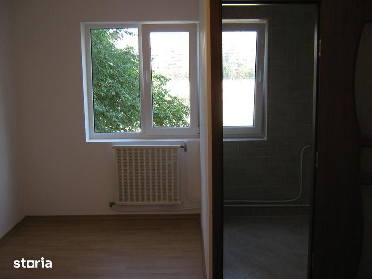 Apartament 1 camera, Vatra Luminoasa, 21mp - 12