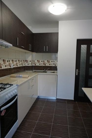 Garsoniera Moderna Dimitrie Leonida Metrou Bloc Nou Centrala Proprie - 2