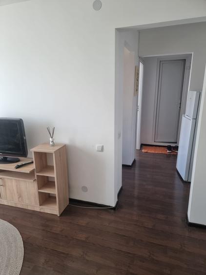 Apartament cu 2 camere decomandat în Prelungirea Ghencea
