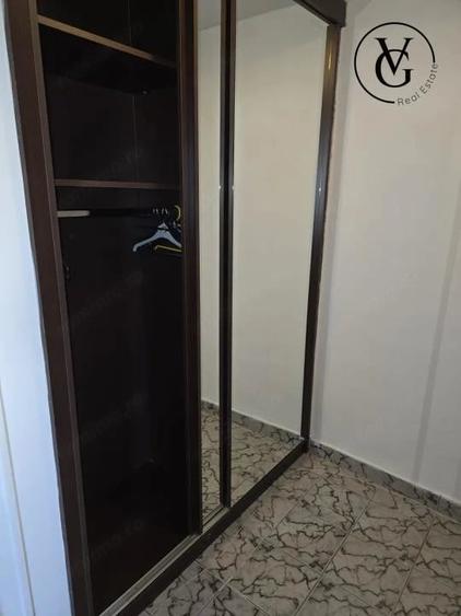 Apartament 2 camere - Piata Victoriei - 3