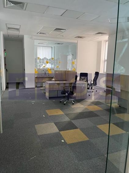 Spațiu comercial, de 1,900 mp, în Unirii