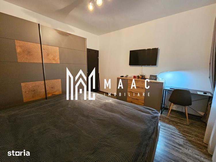 Apartament la vila I 67 mpu I Curte proprie I Arhitec?ilor - 2