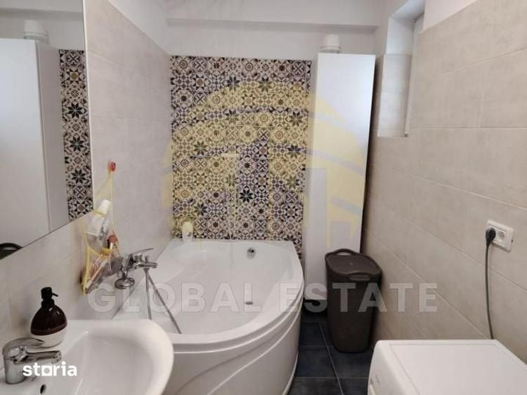 Inchiriere apartament 3 camere - Berceni | Centrala | Parcare - 4