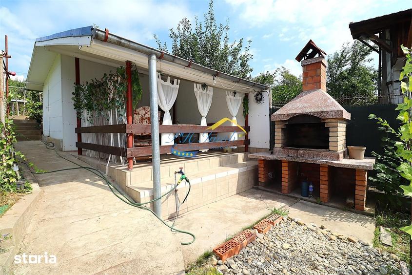 Vila de vanzare, Baicoi - 14