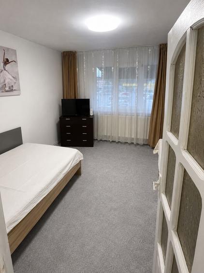 Apartament în Central