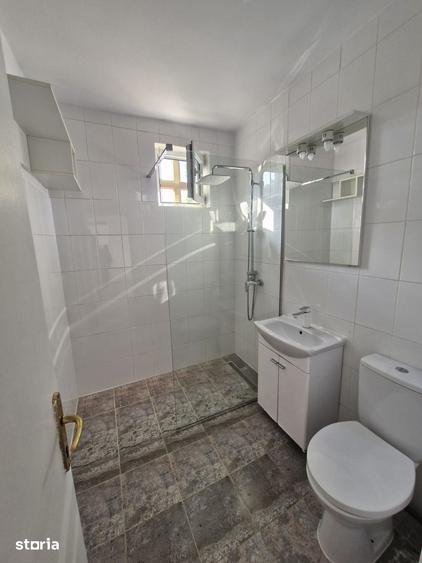 Apartament de 3 camere Splaiul Nistrului - 1