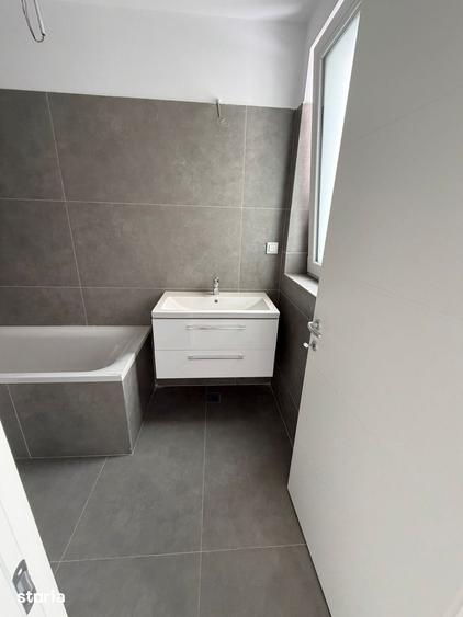 Apartament 3 camere, Fundeni - 83.8mp - 9